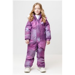 Комбинезон CROCKID, 1226588