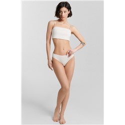 Трусы женские MARK FORMELLE, 1227836