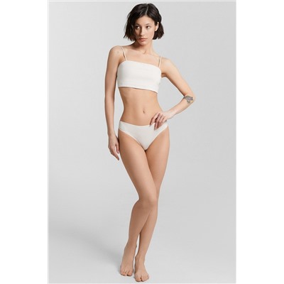 Трусы женские MARK FORMELLE, 1227836