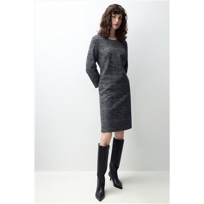 Платье POMPA, 1094532