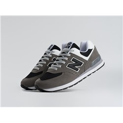 Кроссовки New Balance 574