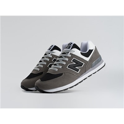 Кроссовки New Balance 574