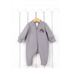 Комбинезон BABY BOOM, 1072354
