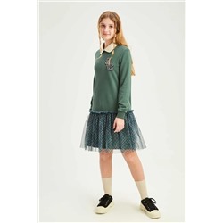 Платье SMENA, 1104156