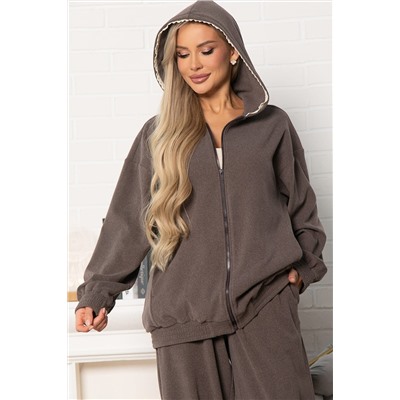 LT Collection Костюм К14982-53М