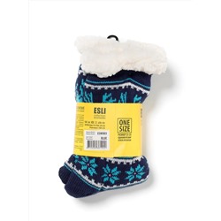 ESLI Носки ESW003