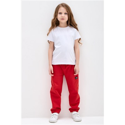 Брюки KOGANKIDS, 981434