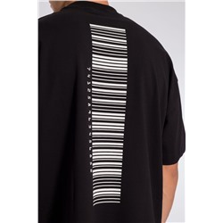 Футболка М123031Па