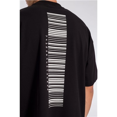 Футболка М123031Па