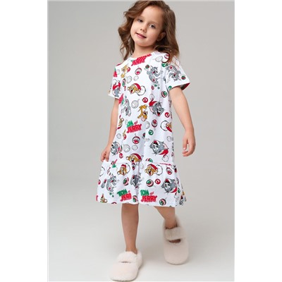 Сорочка ночная PLAYTODAY, 1215670