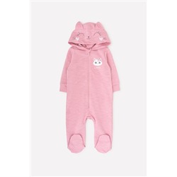 Комбинезон CROCKID SALE, 766050