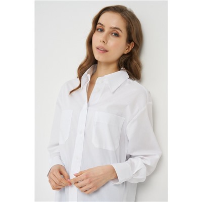 Блуза VAY, 754362