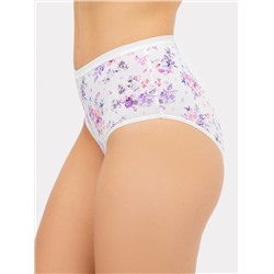 MARK FORMELLE Трусы 412411