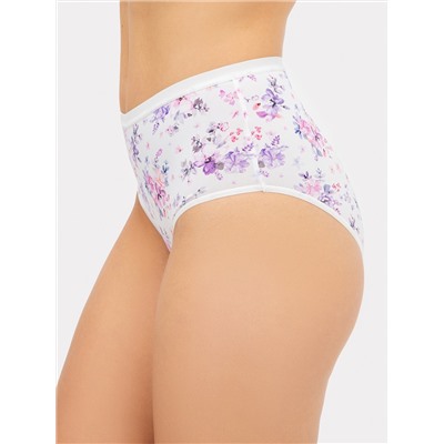 MARK FORMELLE Трусы 412411