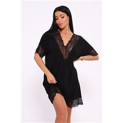 Сорочка СЖ-002 НАТАЛИ, 1077195