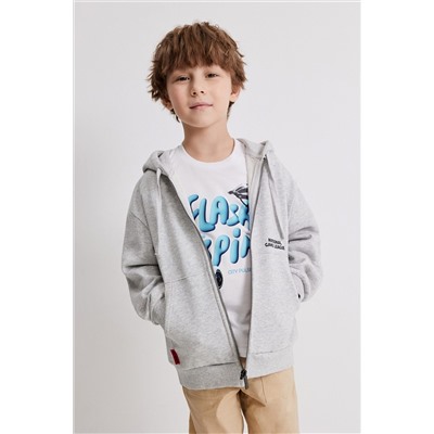 Футболка ACOOLA, 1232875