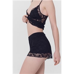 Комплект (Блузка+Шорты) MARK FORMELLE, 1085500