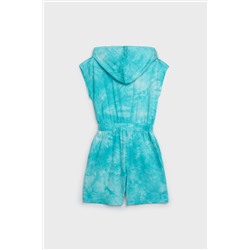 Костюм PLAYTODAY, 1121707