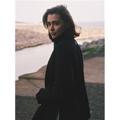 Conte elegant Жакет