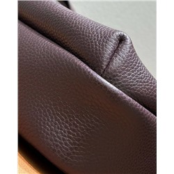 Сумка #23079984