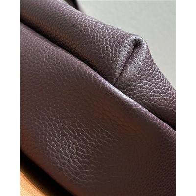 Сумка #23079984