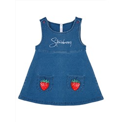 PLAYTODAY Сарафан 12429041