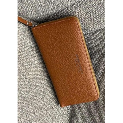 Кошелёк #22969353