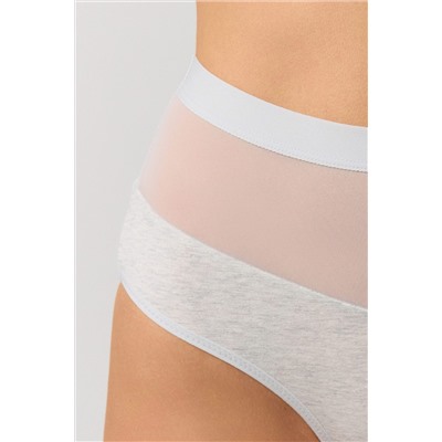 Трусы MARK FORMELLE, 1192656