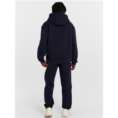 КОМПЛЕКТ МУЖСКОЙ (ХУДИ, ДЖОГГЕРЫ) 191027