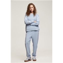 VERY NEAT Свитшот ЕВТ 3221