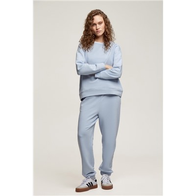 VERY NEAT Свитшот ЕВТ 3221