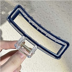 Краб для волос арт. 01 9088 (id 271327)