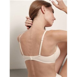 Бюстгальтер CONTE Бюстгальтер WEEKEND RB0006