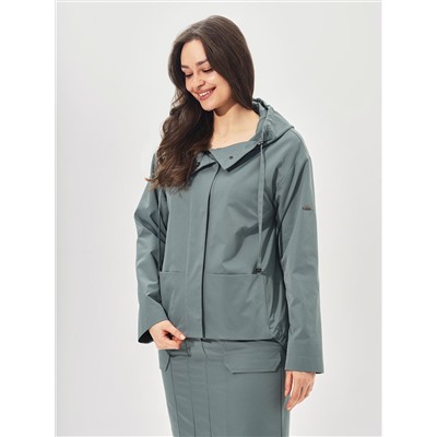 DIMMA Ветровка 2443