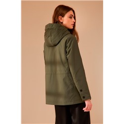 Куртка HOOPS, 762745