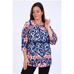 Туника 52209