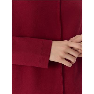 MARK FORMELLE Комплект 192019