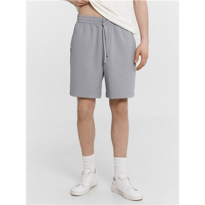 ШОРТЫ МУЖСКИЕ 131108