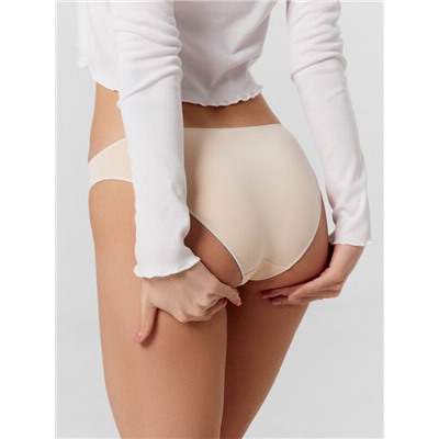 ТРУСЫ ЖЕНСКИЕ (3ШТ.) 412752-3