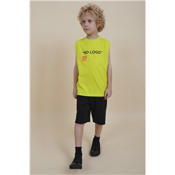 Майка PELICAN, 966063