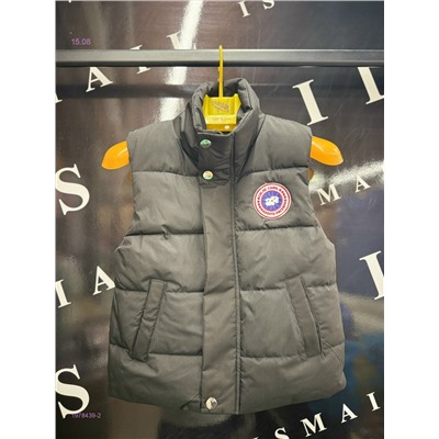 Жилетка 1978439-2