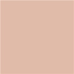 Крем Тональный Невидимый макияж LUXURY Nude Effect Универсальный 30мл