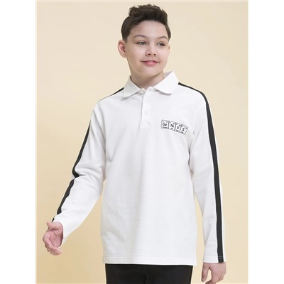 PELICAN Джемпер BFJP7021U