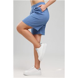 Шорты 53038 НАТАЛИ, 1128701