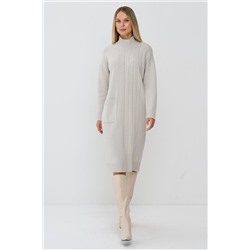 Платье NEWVAY, 1051586