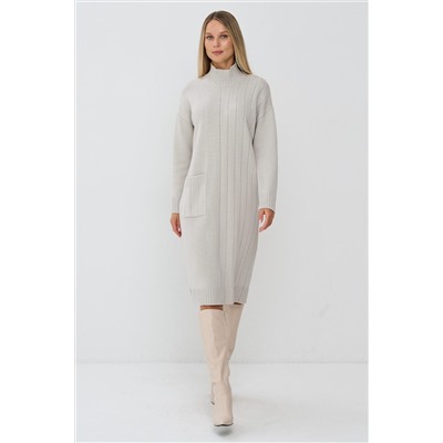 Платье NEWVAY, 1051586