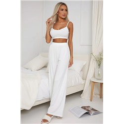 LT Collection Топ Б14507-52М