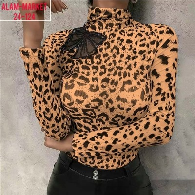 Артикул #23056525