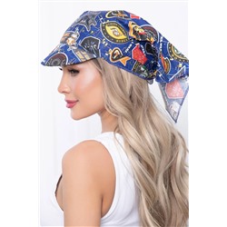LT Collection Косынка КК29