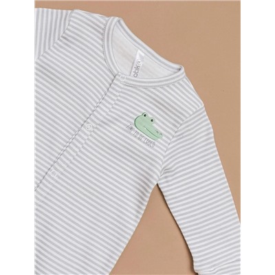 BATIK Комбинезон 061_ЛН25